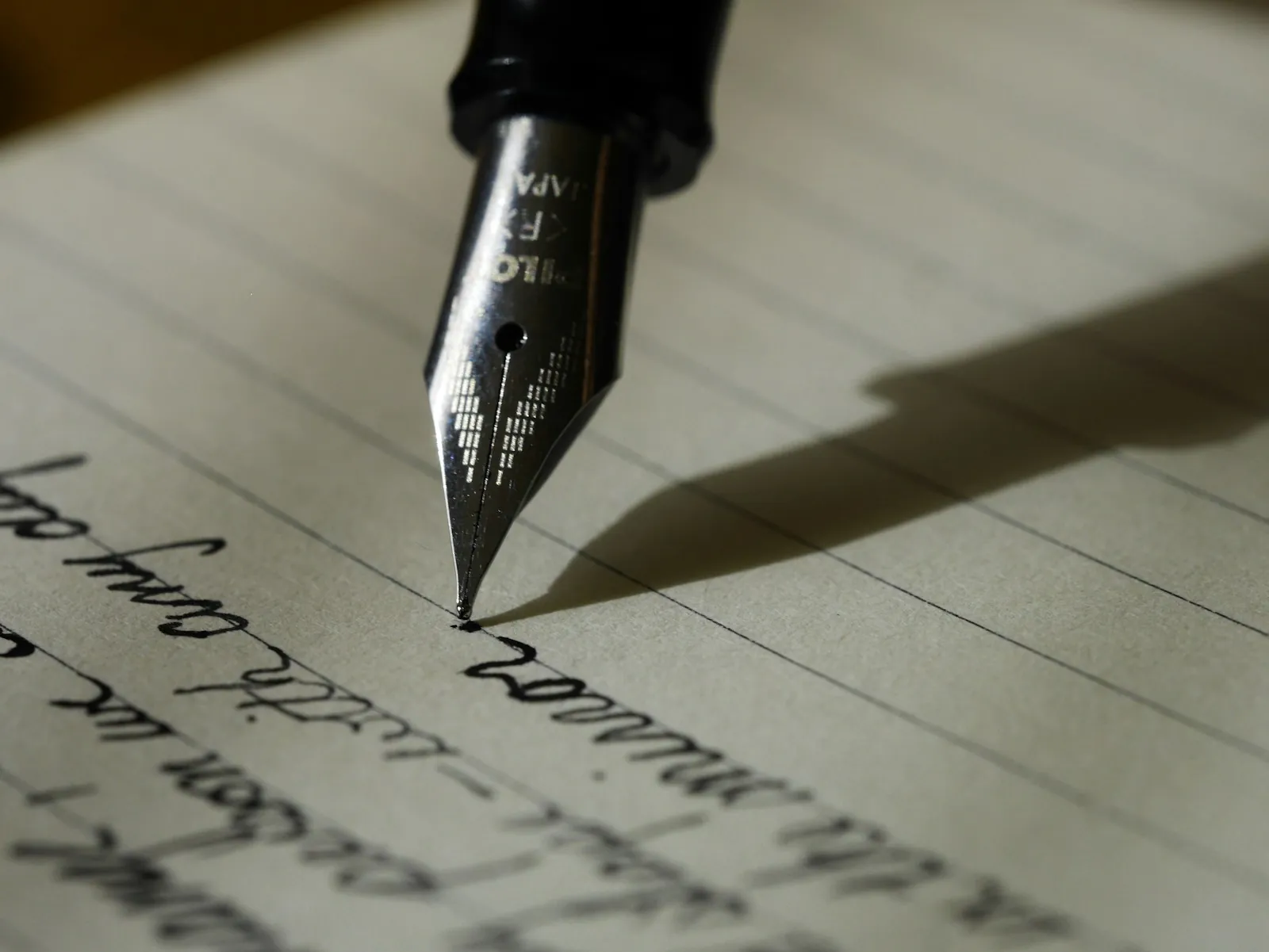 Travail rédactionnel et optimisation du message